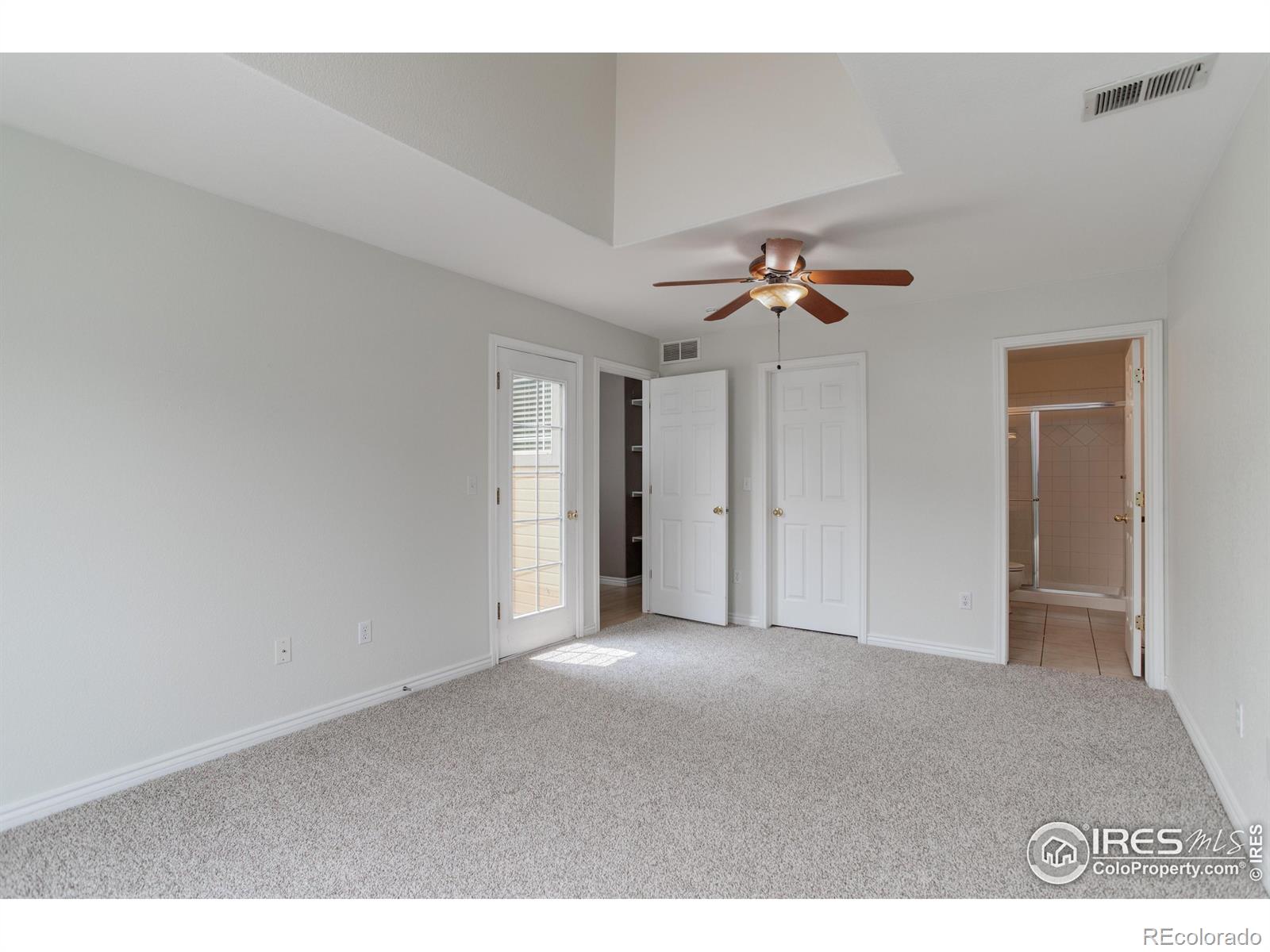 MLS Image #18 for 818 s terry street,longmont, Colorado