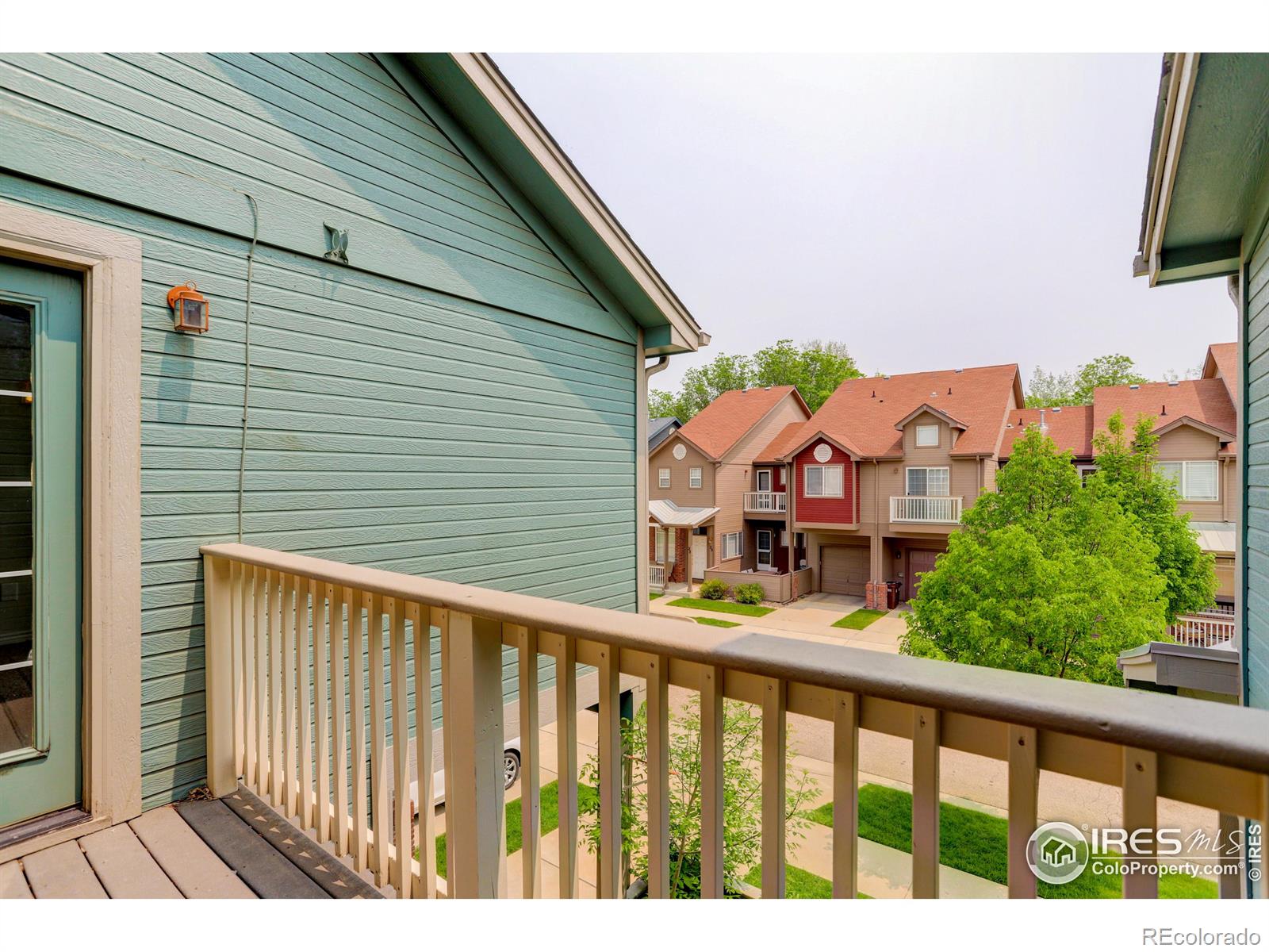 MLS Image #22 for 818 s terry street,longmont, Colorado