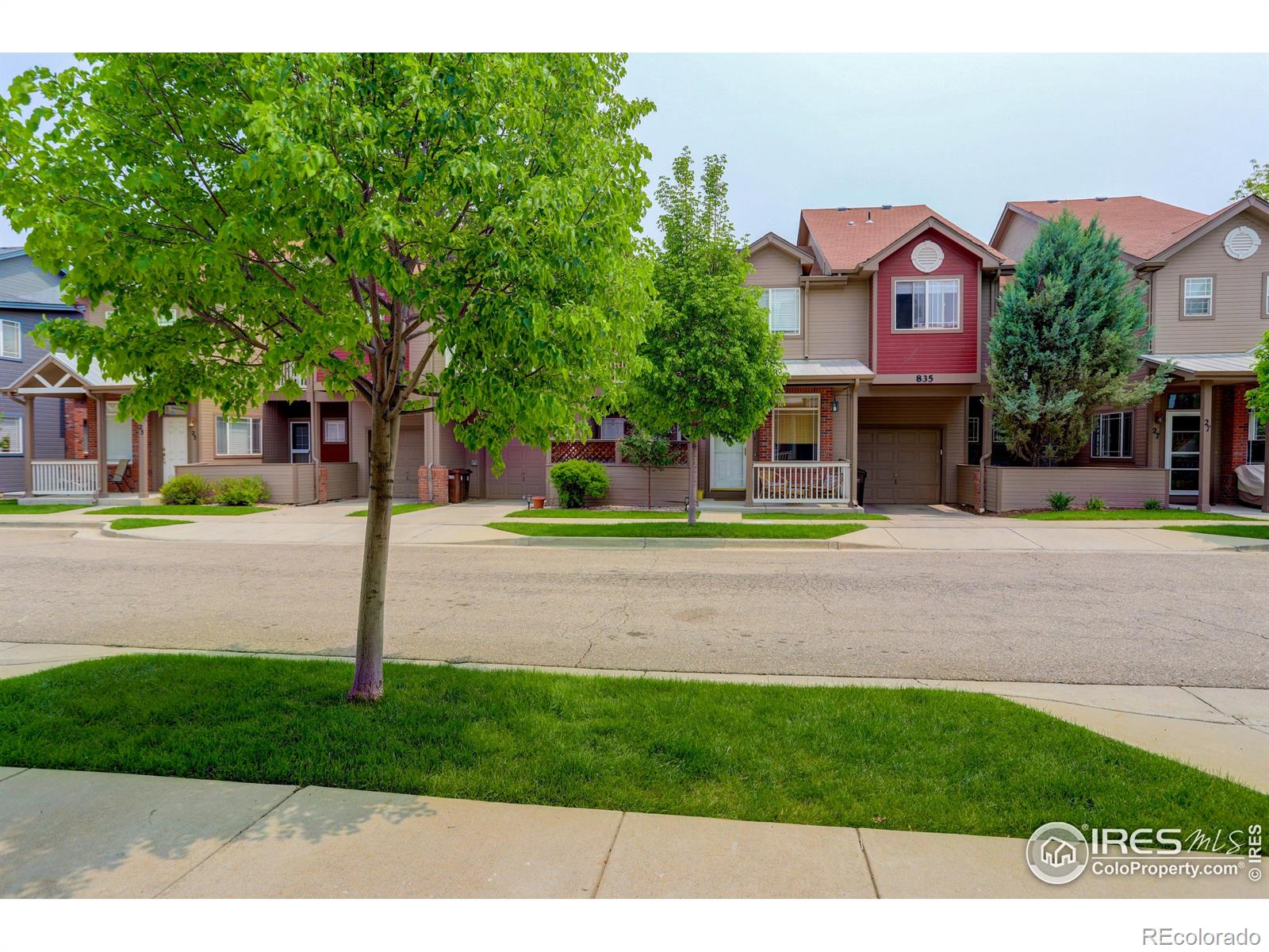 MLS Image #23 for 818 s terry street,longmont, Colorado