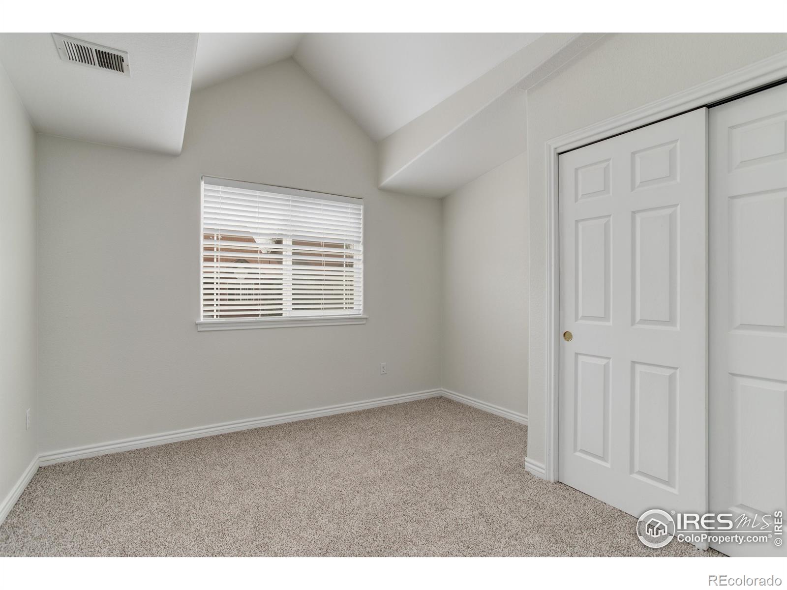 MLS Image #24 for 818 s terry street,longmont, Colorado