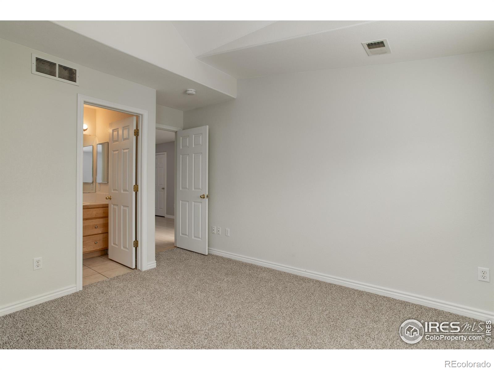 MLS Image #25 for 818 s terry street,longmont, Colorado