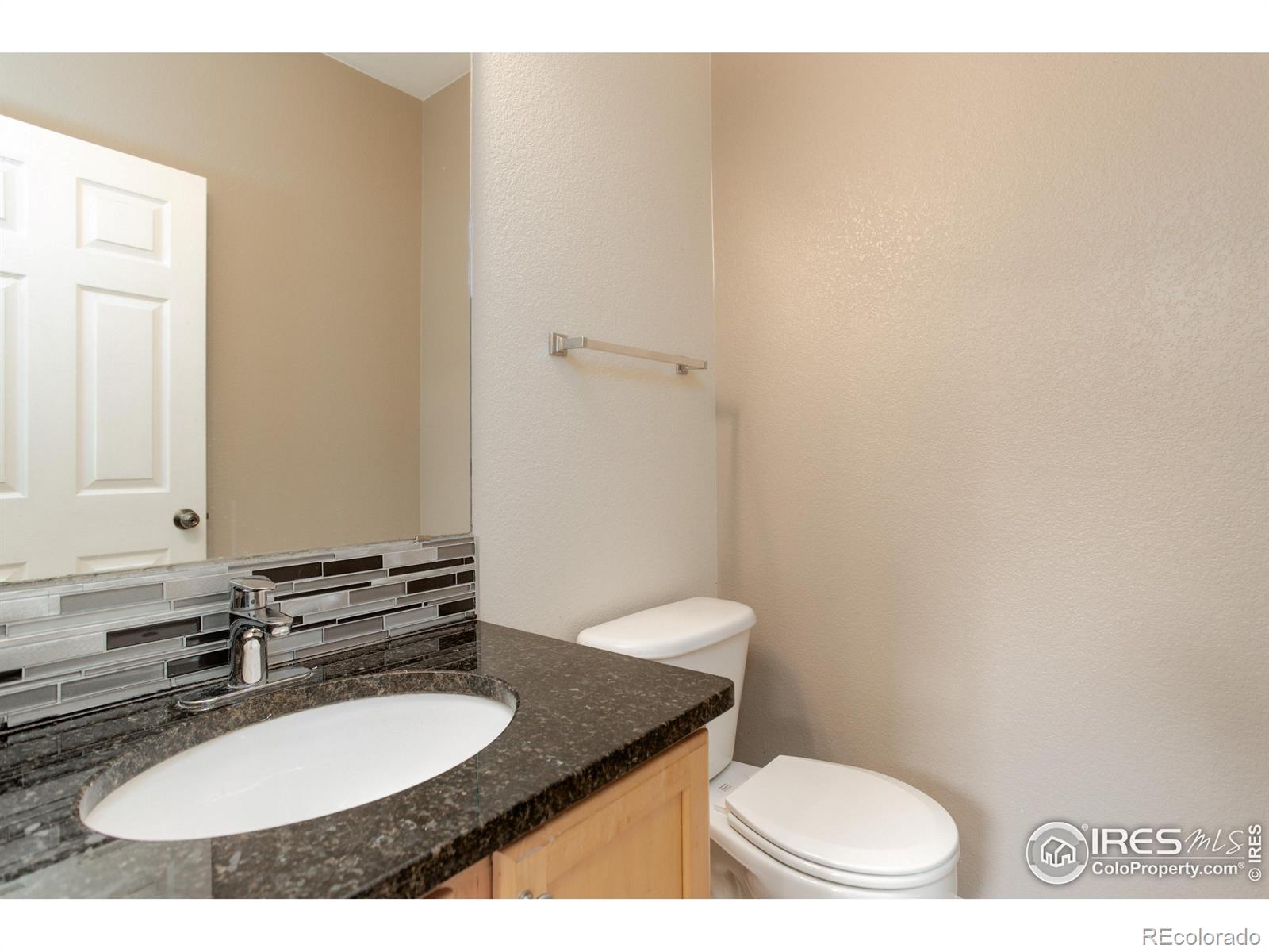 MLS Image #28 for 818 s terry street,longmont, Colorado