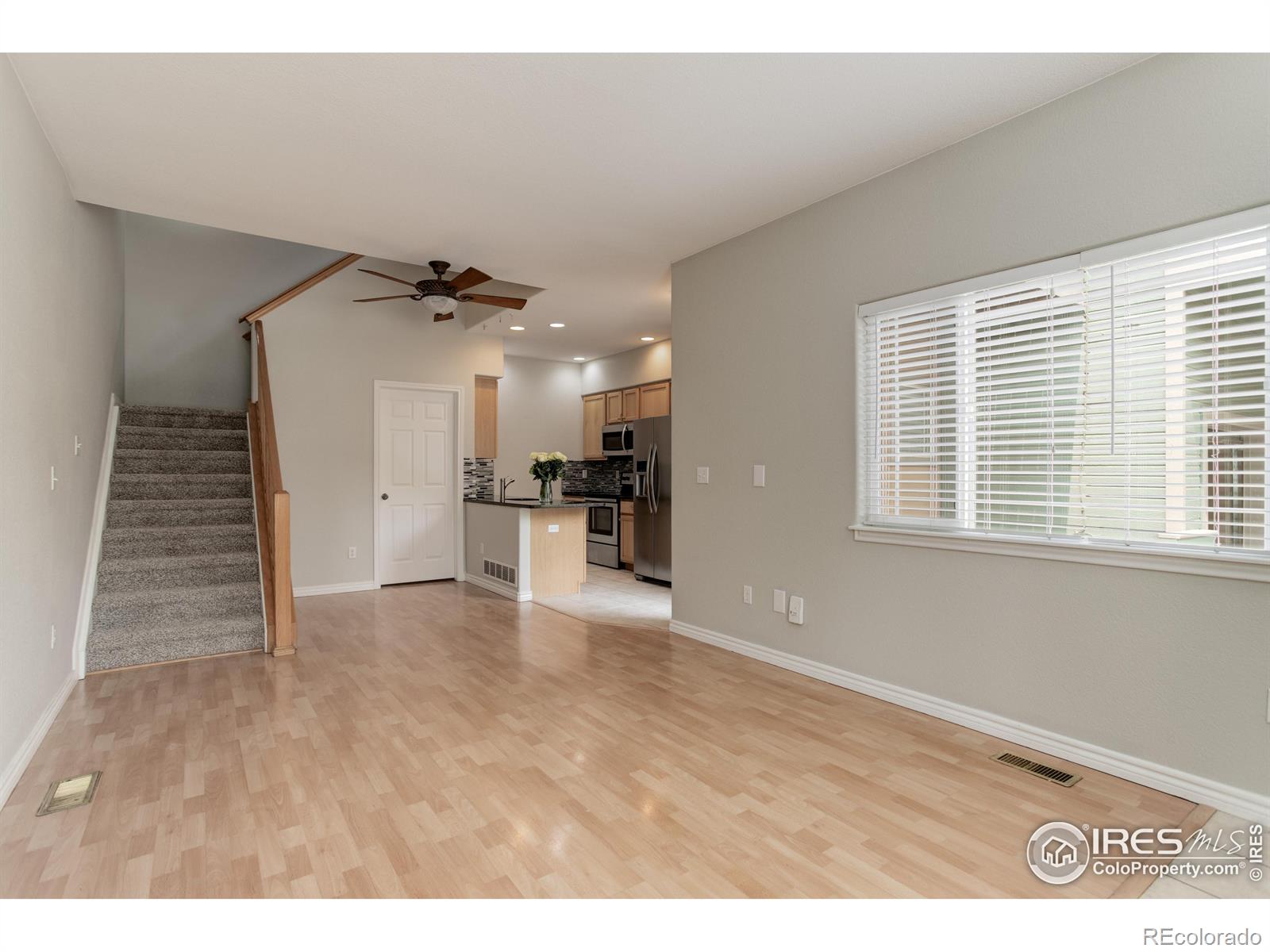 MLS Image #3 for 818 s terry street,longmont, Colorado