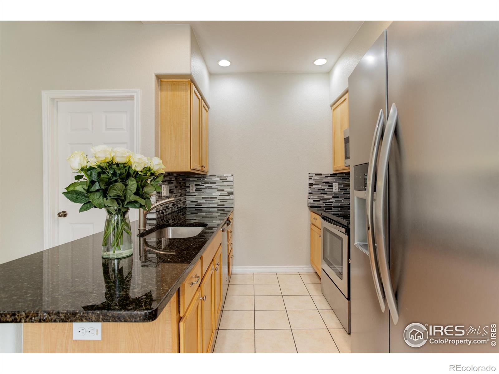 MLS Image #8 for 818 s terry street,longmont, Colorado