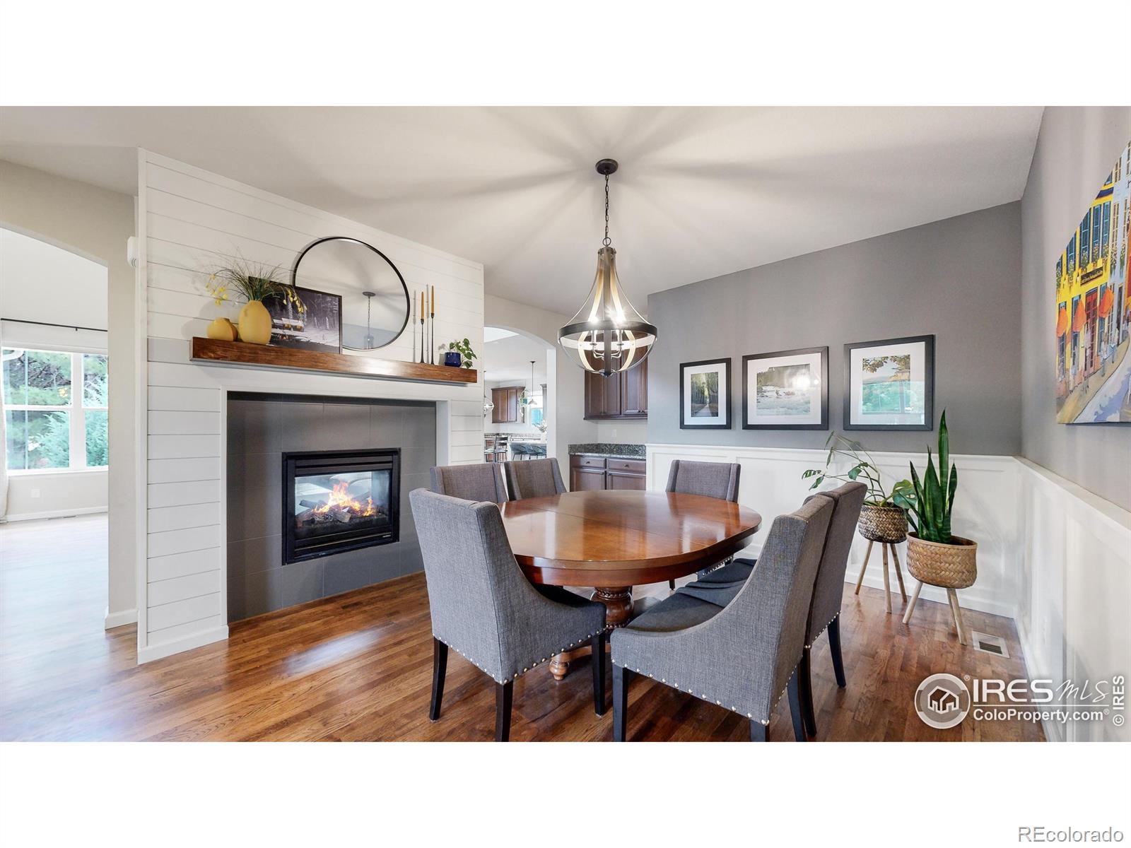 MLS Image #4 for 5614  coppervein street,fort collins, Colorado