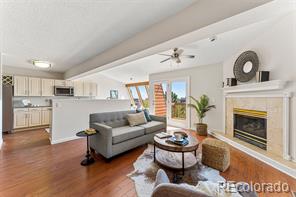 MLS Image #0 for 54  wright court,lakewood, Colorado