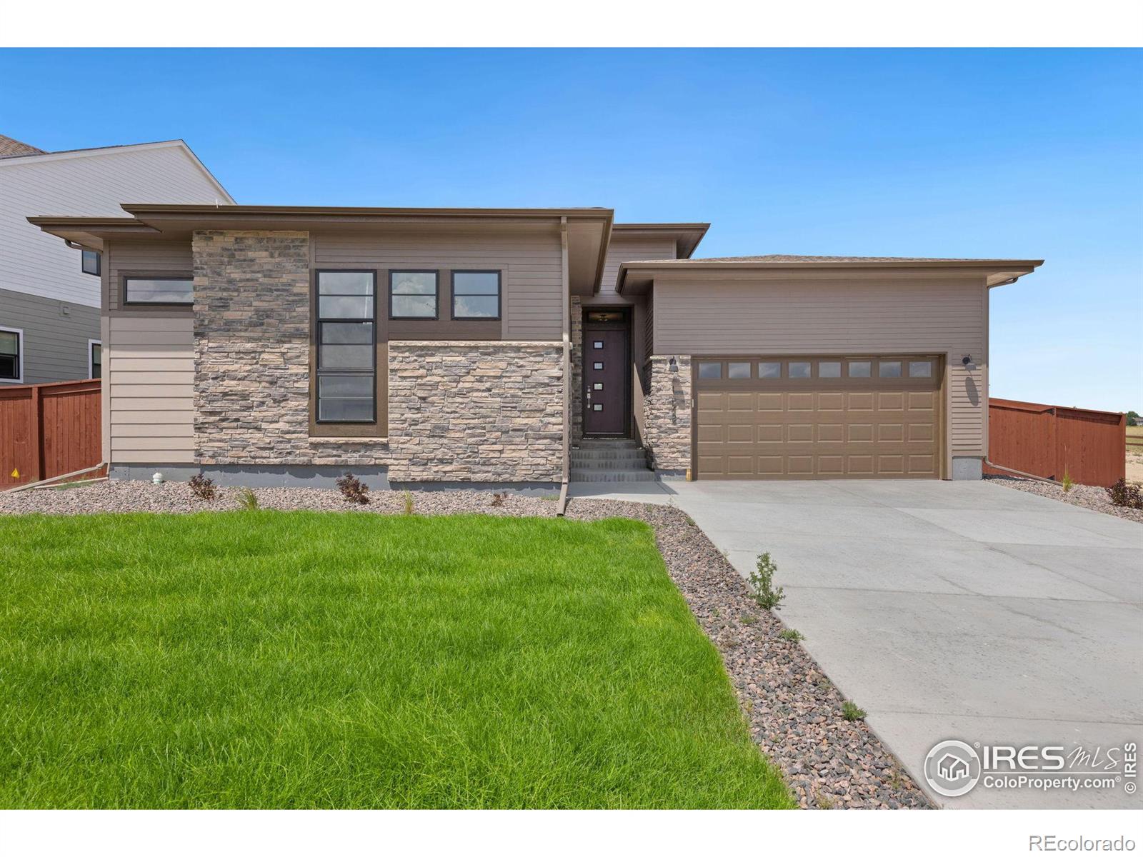 MLS Image #0 for 1622  flourish court,windsor, Colorado