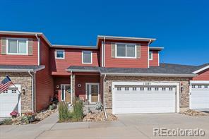 MLS Image #0 for 12205  stone timber court,parker, Colorado