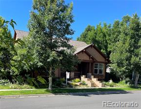 MLS Image #0 for 7784  7th avenue,denver, Colorado