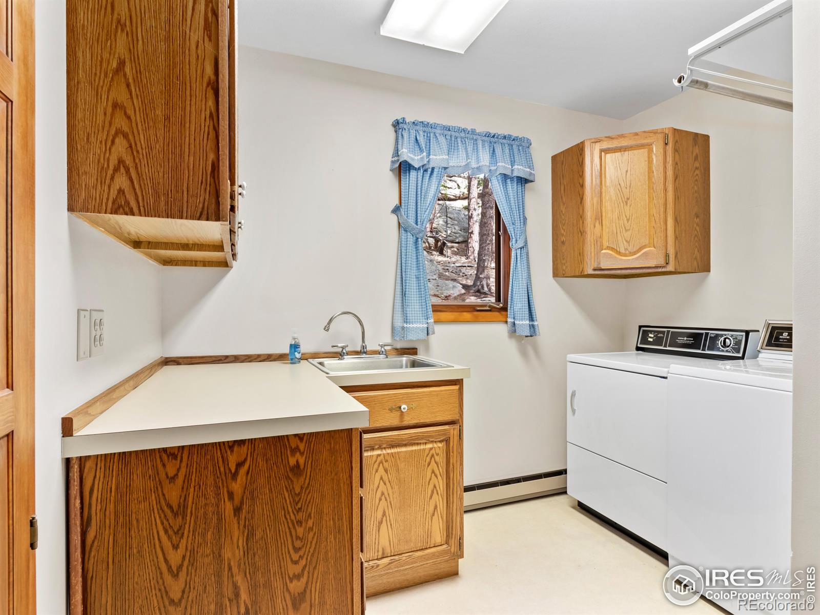 MLS Image #12 for 757  cabin creek road,allenspark, Colorado