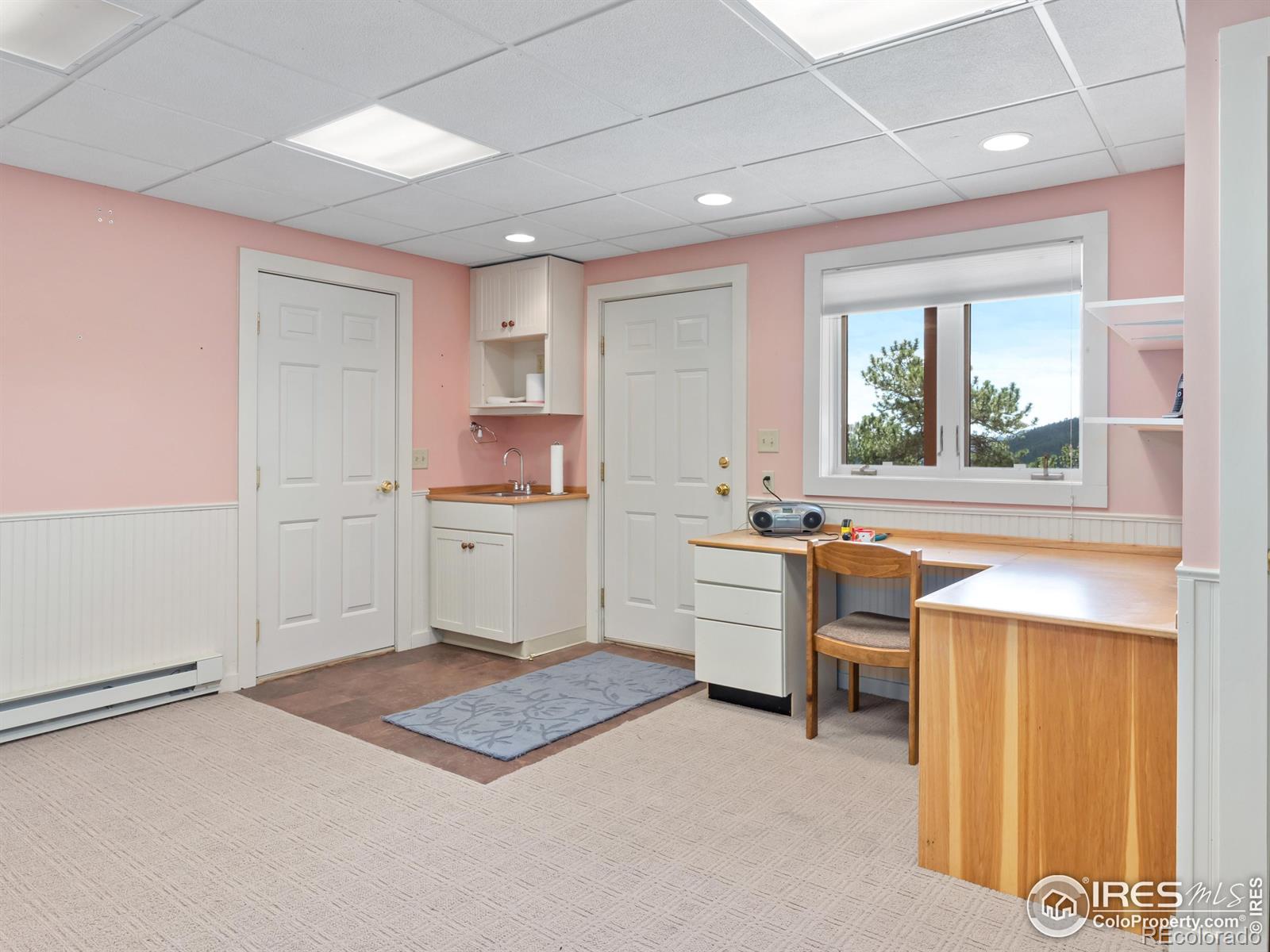 MLS Image #13 for 757  cabin creek road,allenspark, Colorado
