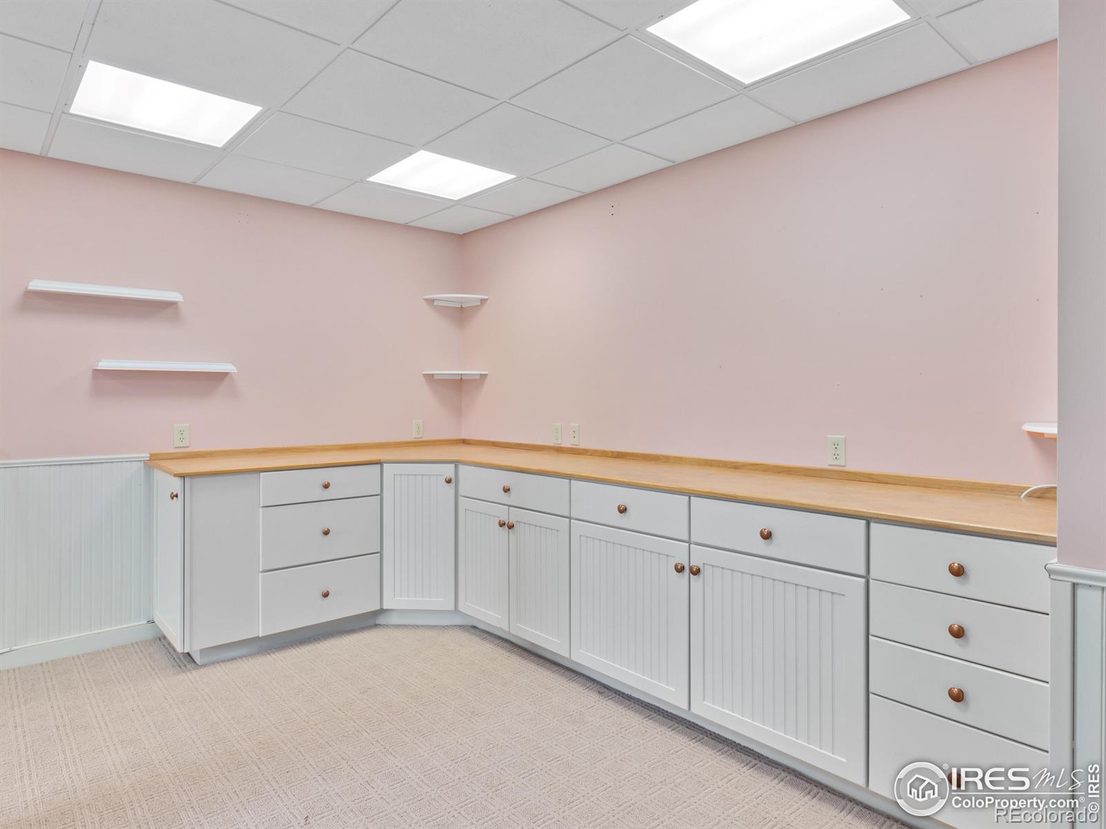 MLS Image #14 for 757  cabin creek road,allenspark, Colorado