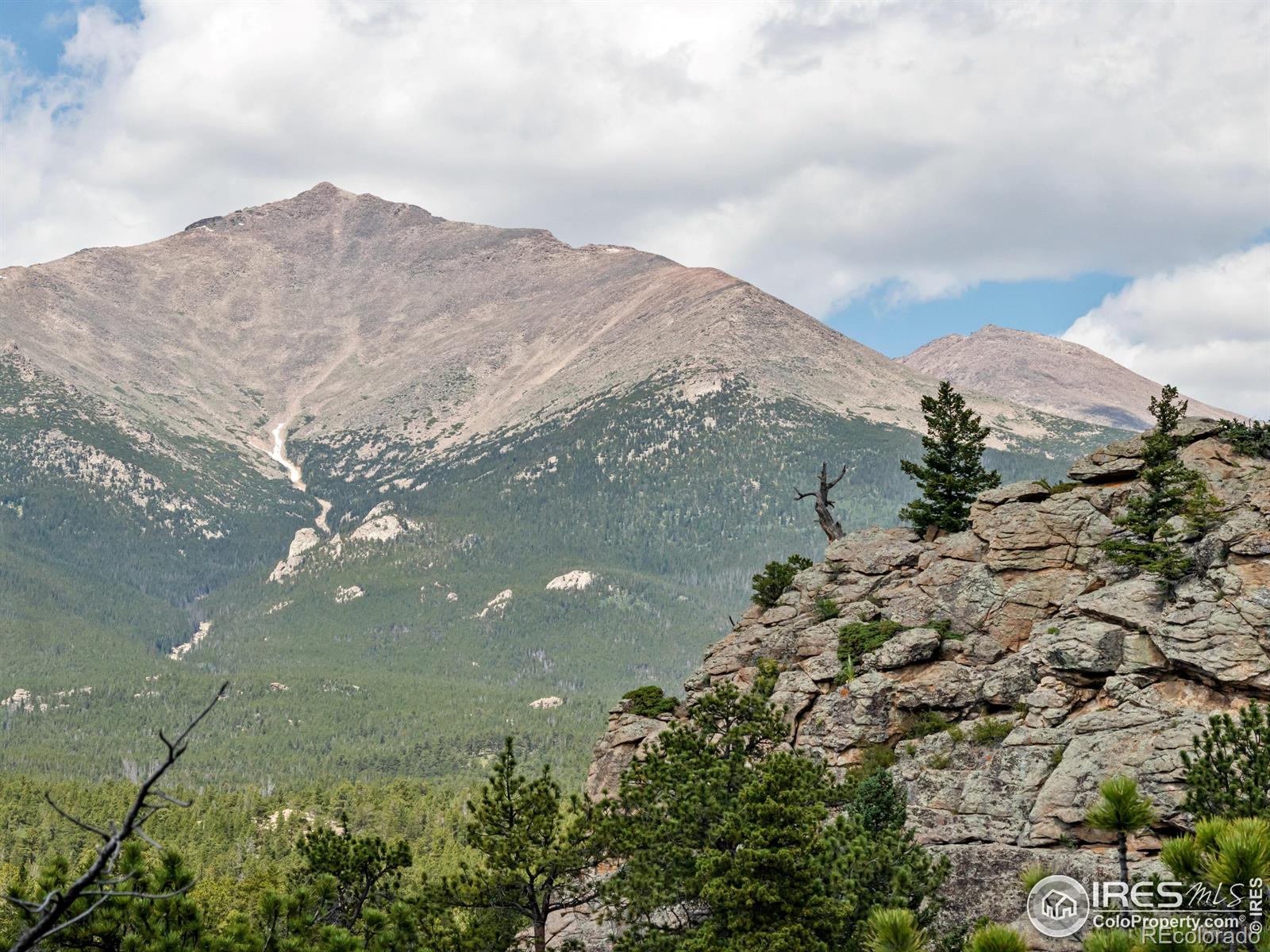 MLS Image #21 for 757  cabin creek road,allenspark, Colorado