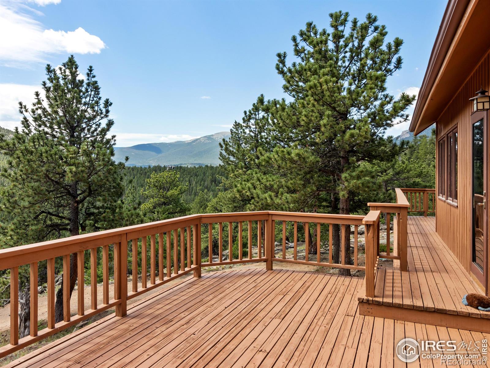 MLS Image #22 for 757  cabin creek road,allenspark, Colorado