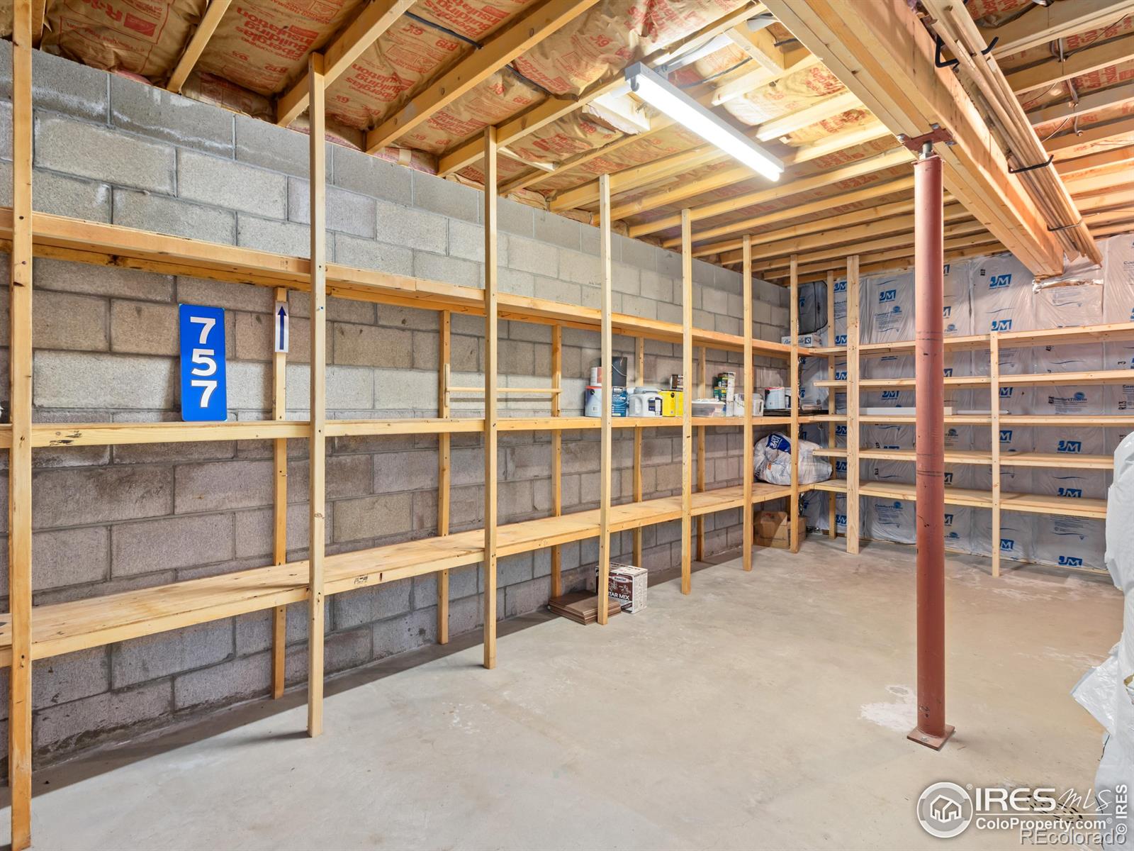 MLS Image #23 for 757  cabin creek road,allenspark, Colorado