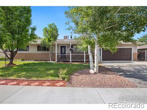 MLS Image #0 for 832  16th street,loveland, Colorado
