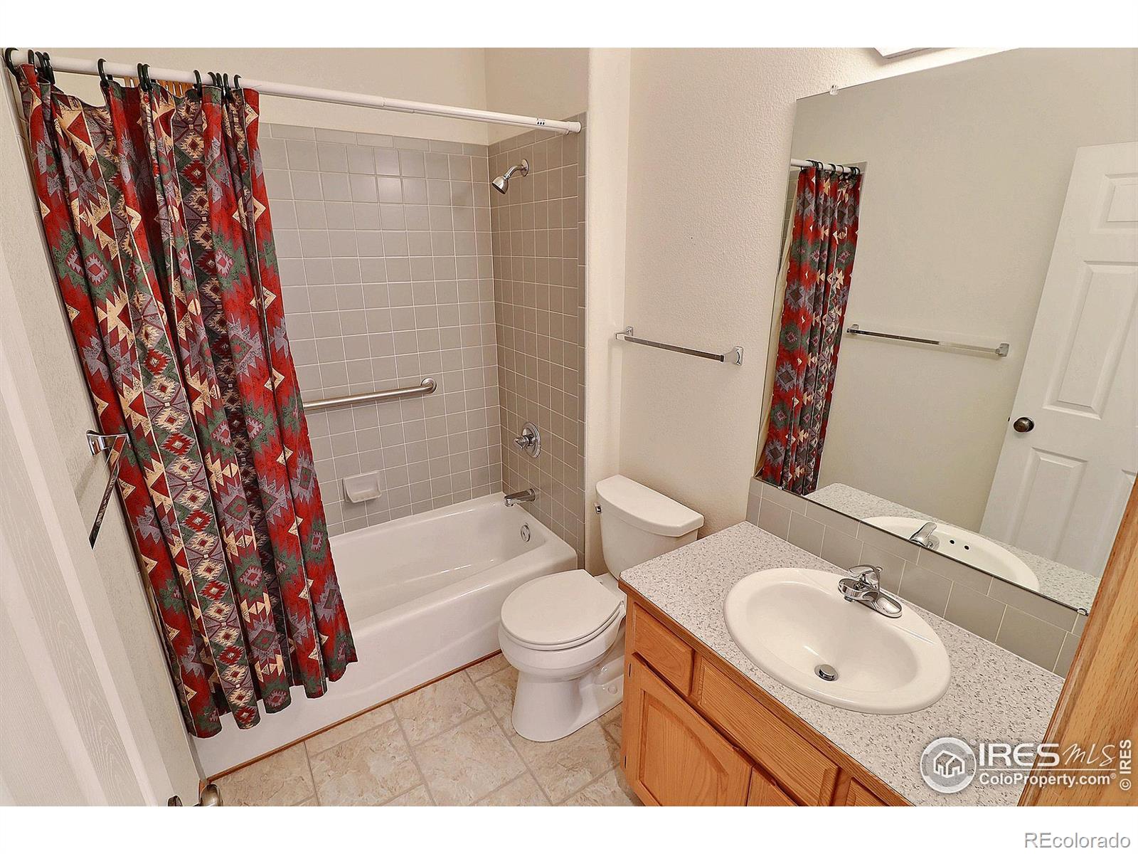 MLS Image #20 for 2362  woody creek circle,loveland, Colorado