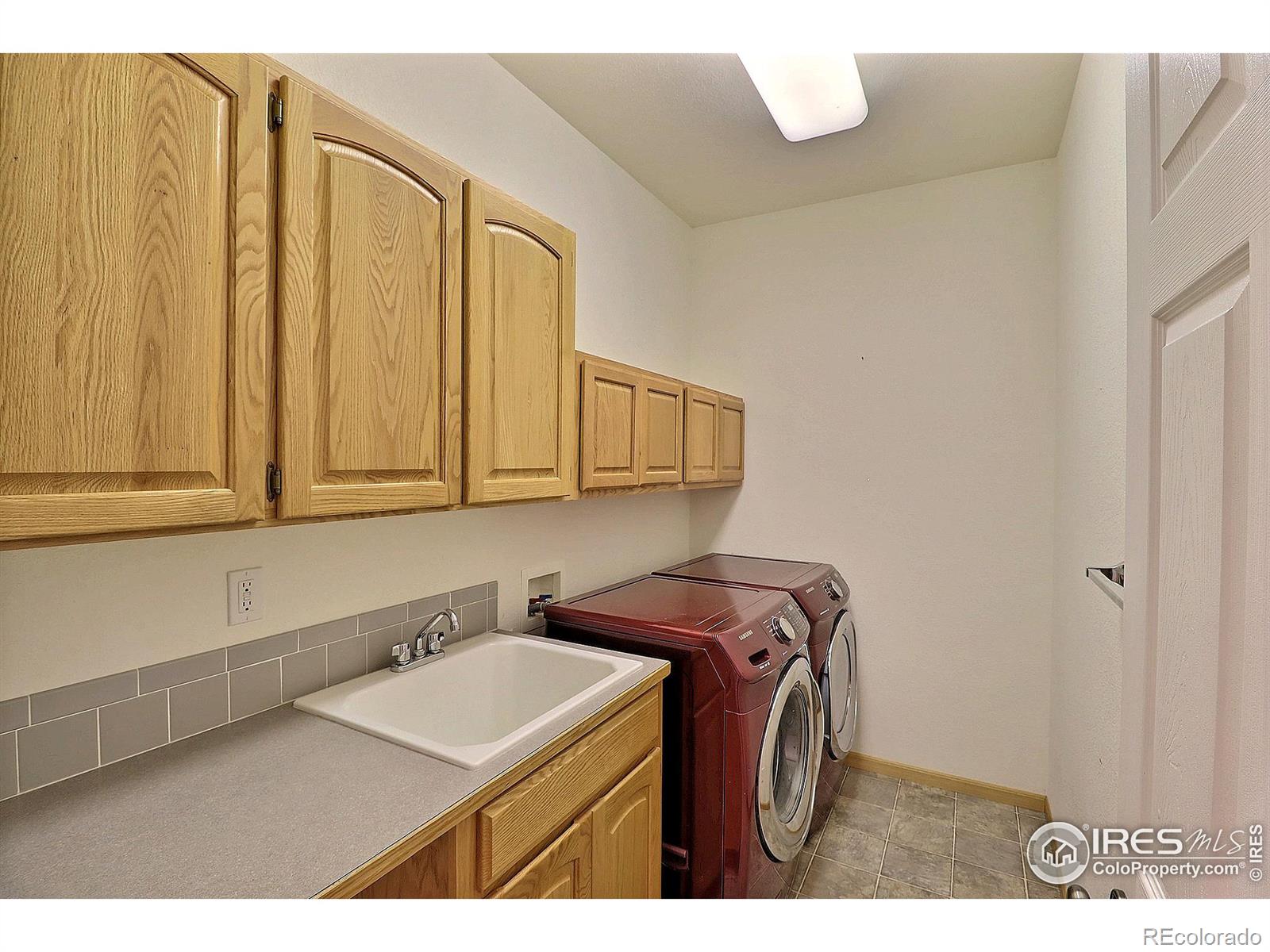 MLS Image #21 for 2362  woody creek circle,loveland, Colorado