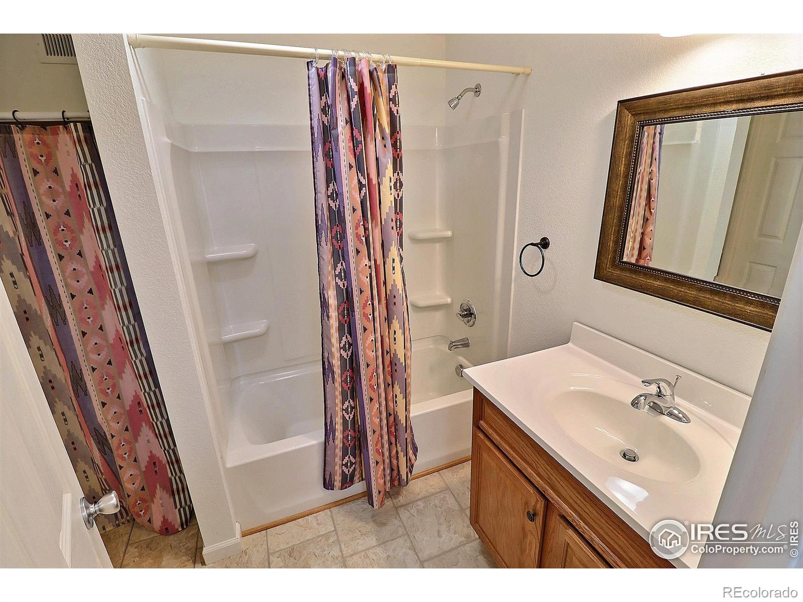 MLS Image #23 for 2362  woody creek circle,loveland, Colorado