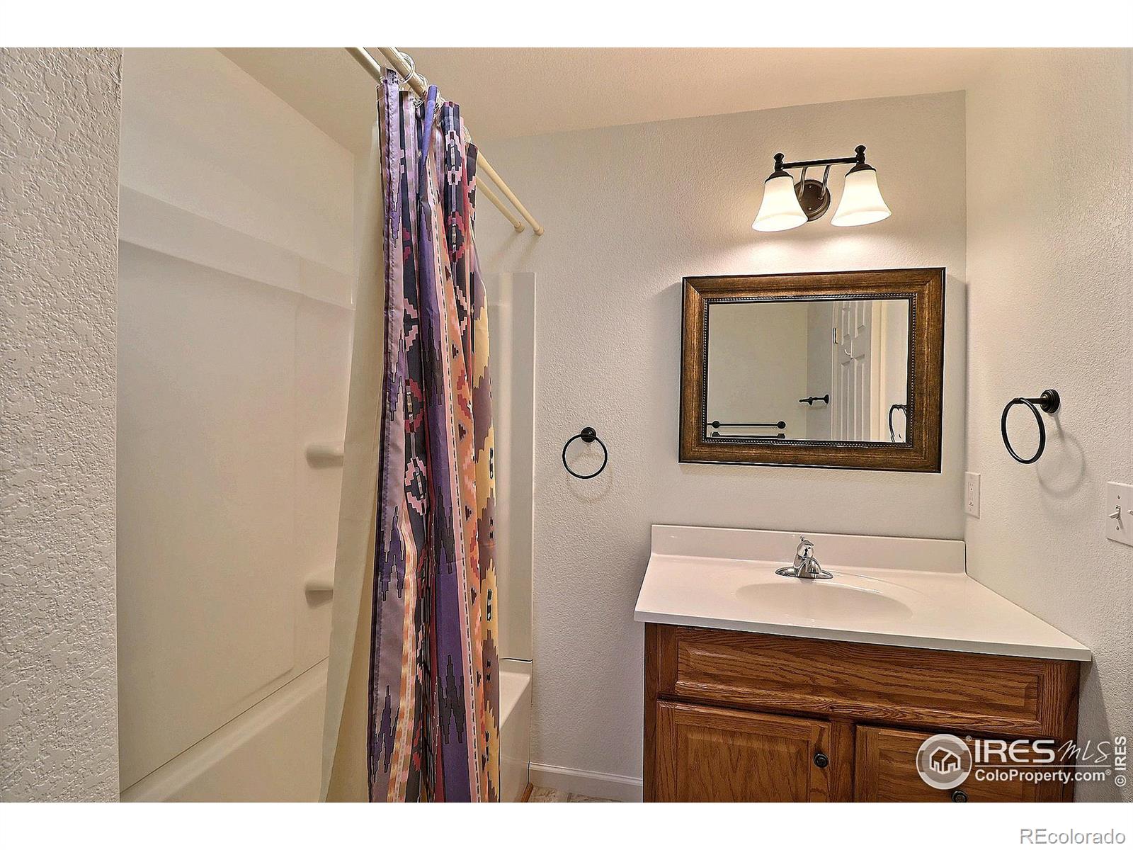 MLS Image #24 for 2362  woody creek circle,loveland, Colorado