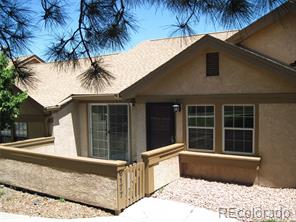 MLS Image #0 for 6177  little pine circle,colorado springs, Colorado