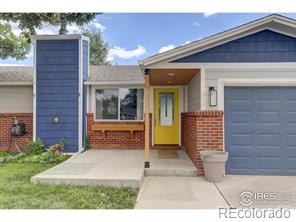 MLS Image #0 for 343  limber place,loveland, Colorado