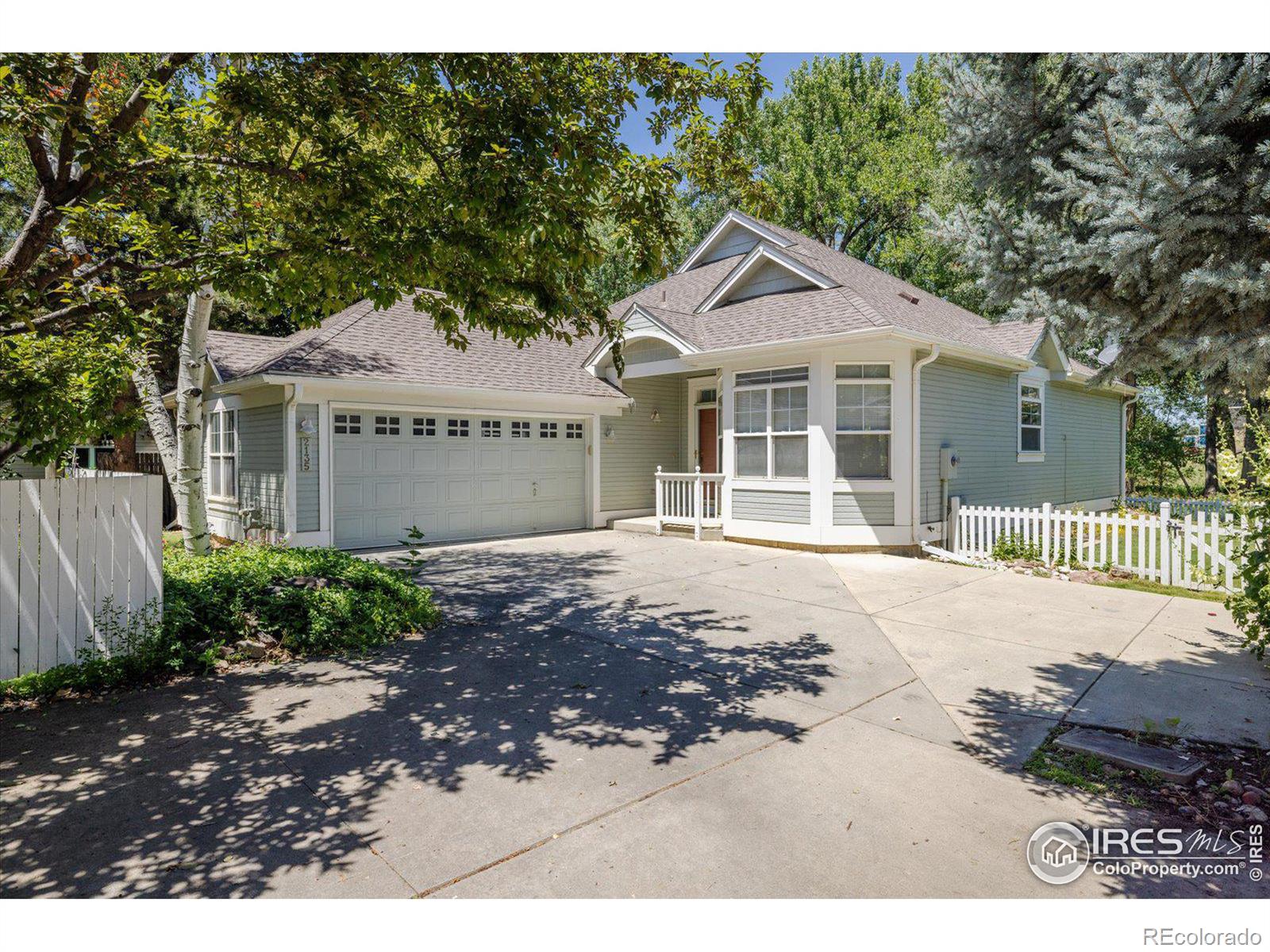 MLS Image #0 for 2135  springs place,longmont, Colorado