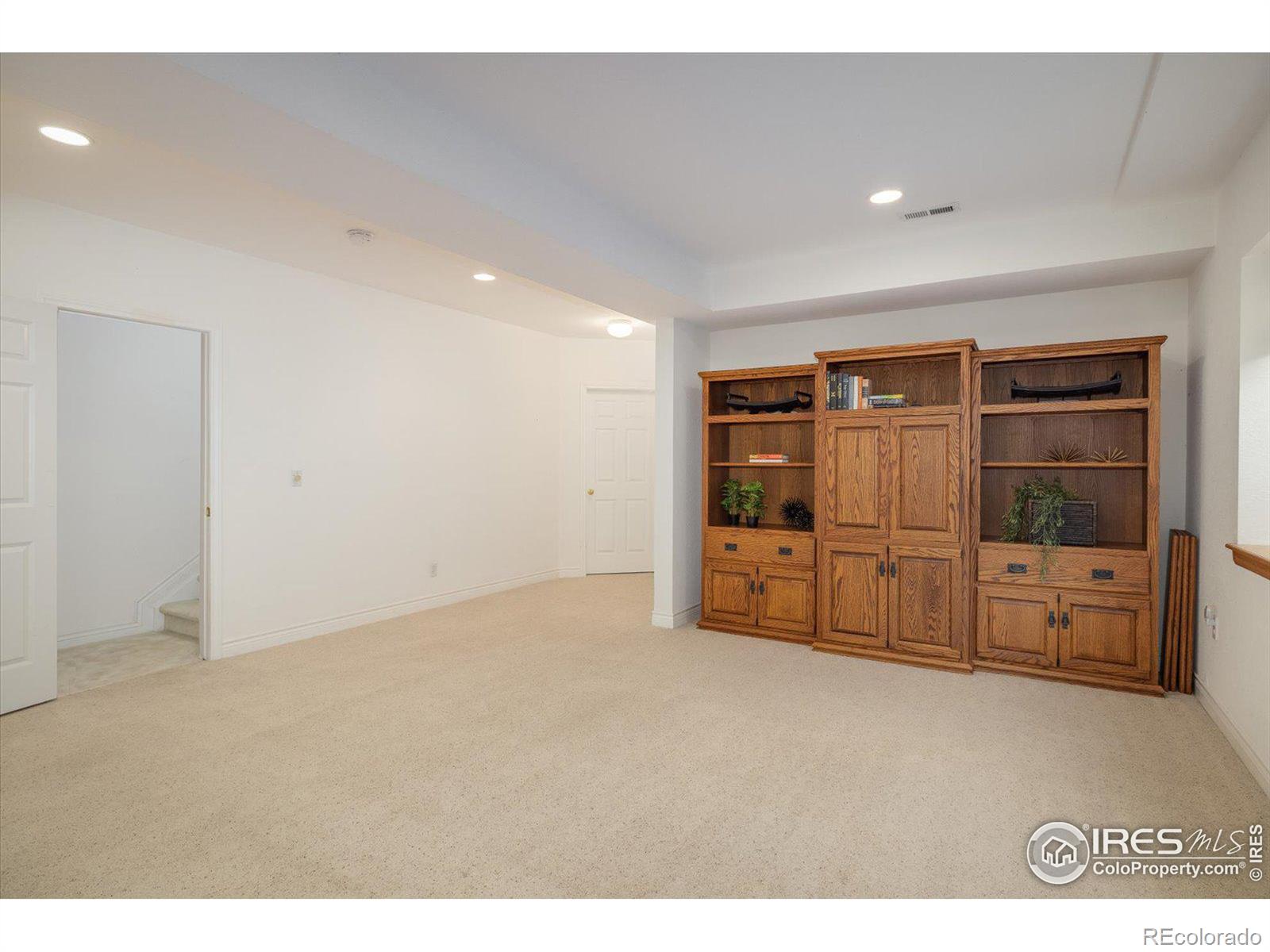 MLS Image #13 for 2135  springs place,longmont, Colorado