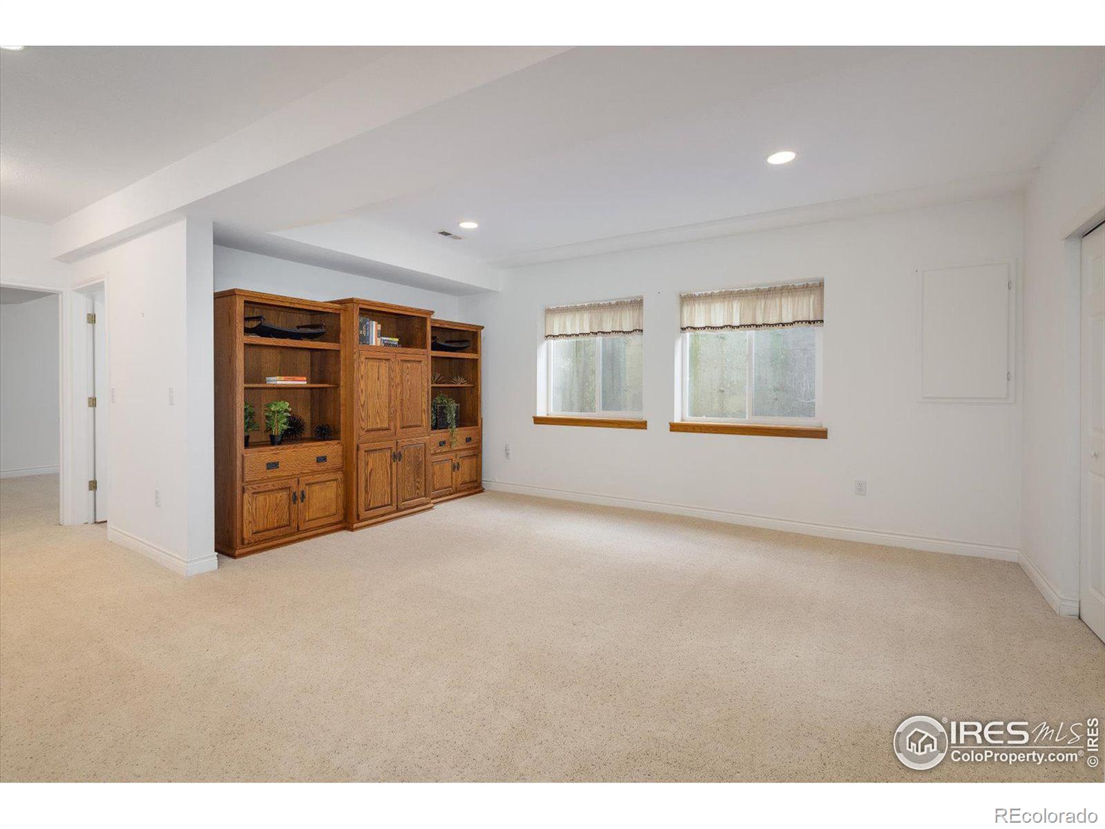 MLS Image #14 for 2135  springs place,longmont, Colorado