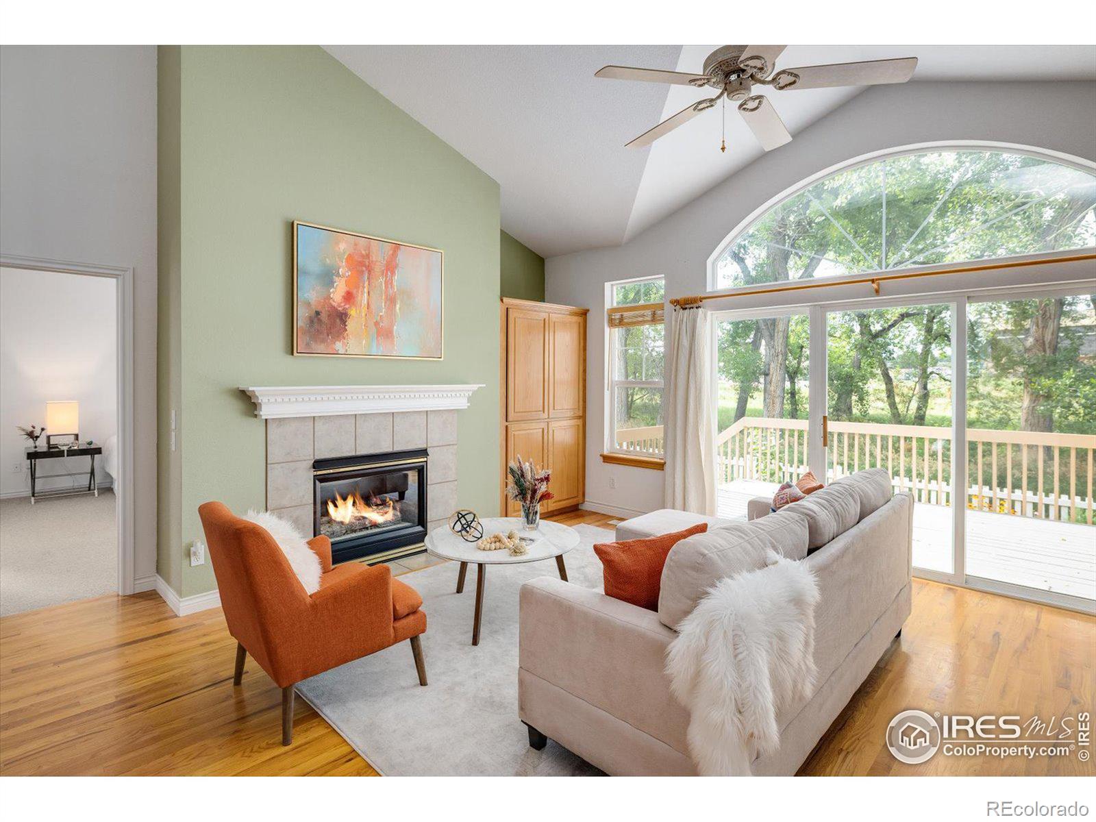 MLS Image #2 for 2135  springs place,longmont, Colorado