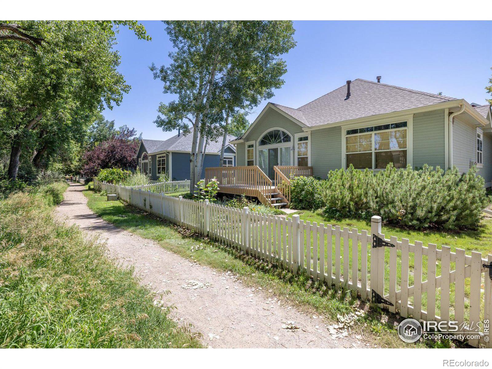 MLS Image #23 for 2135  springs place,longmont, Colorado