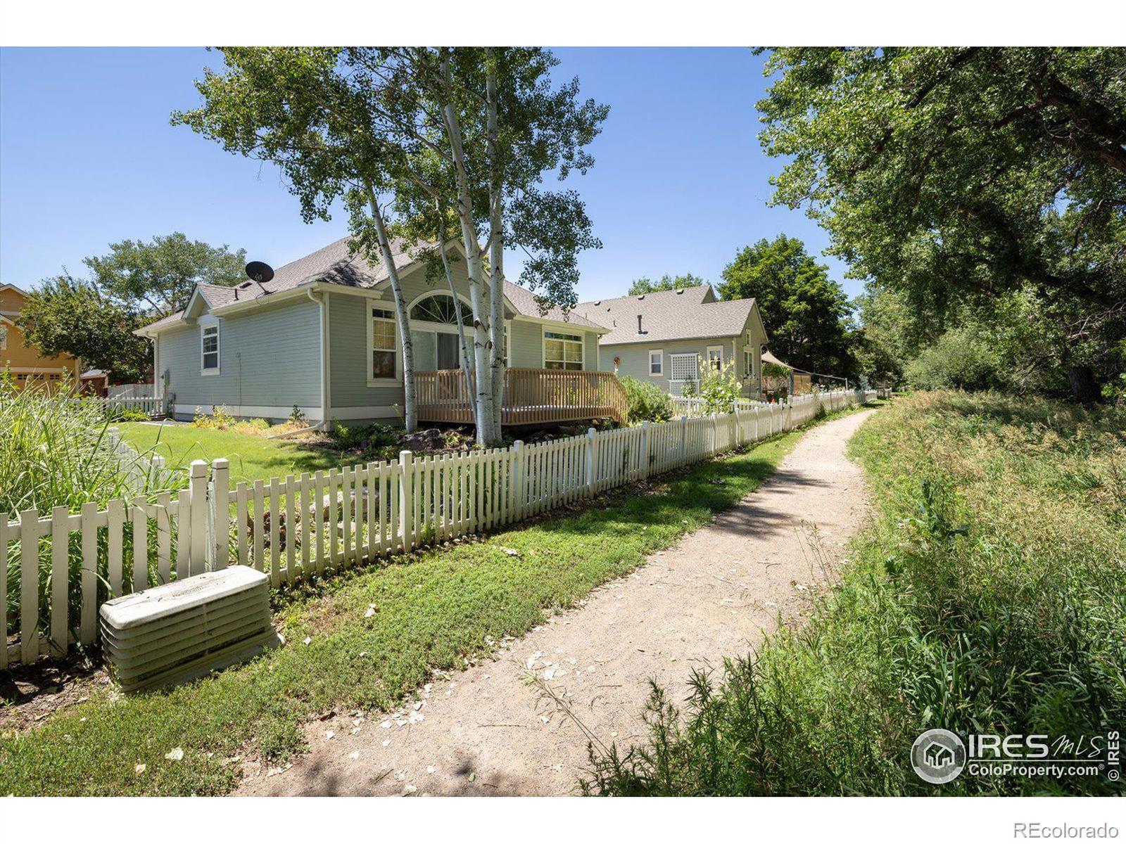 MLS Image #24 for 2135  springs place,longmont, Colorado