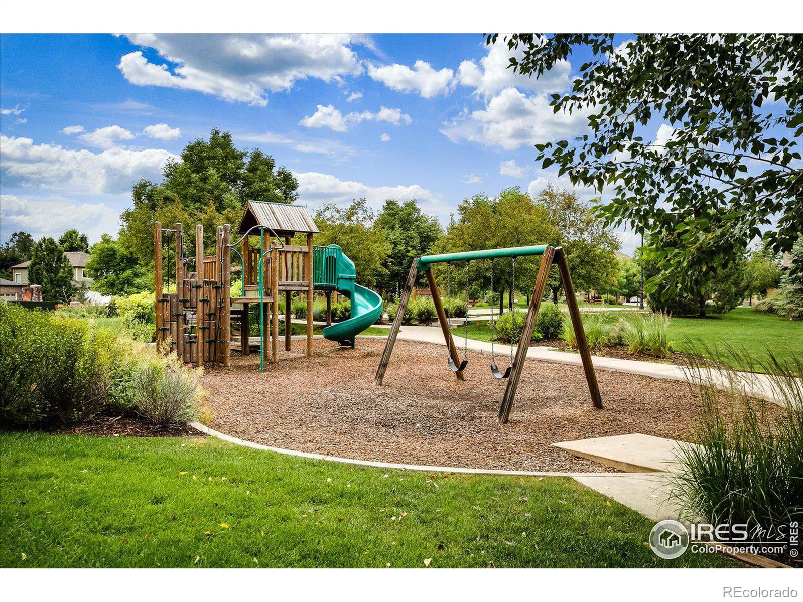 MLS Image #25 for 2135  springs place,longmont, Colorado