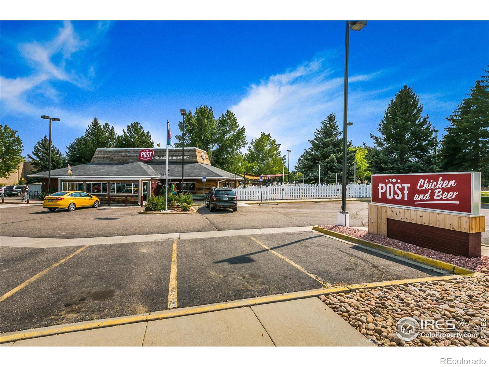 MLS Image #28 for 2135  springs place,longmont, Colorado