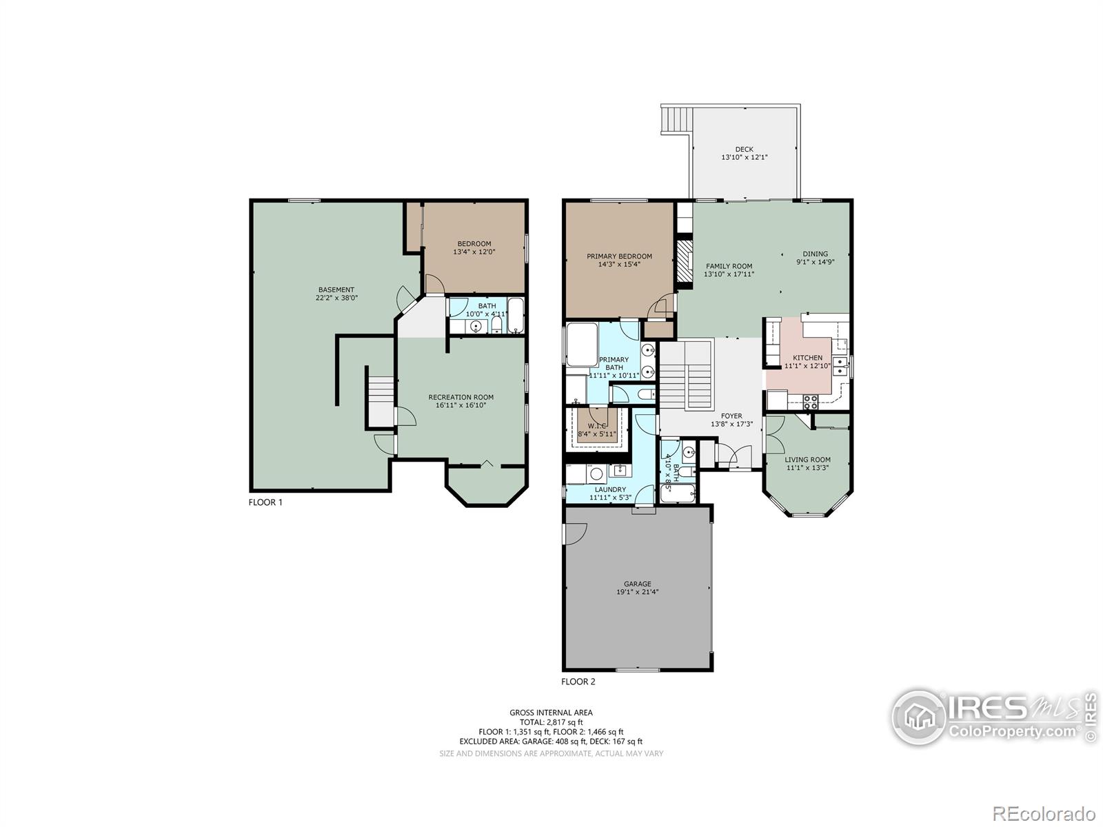 MLS Image #32 for 2135  springs place,longmont, Colorado