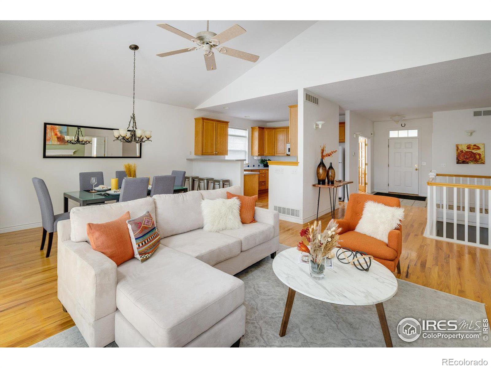 MLS Image #4 for 2135  springs place,longmont, Colorado