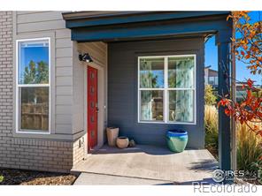 MLS Image #0 for 402  skyraider way,fort collins, Colorado