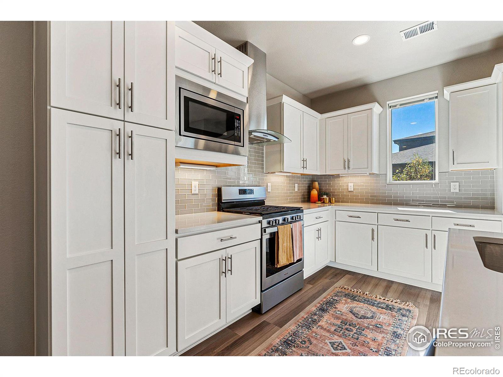 MLS Image #10 for 402  skyraider way,fort collins, Colorado