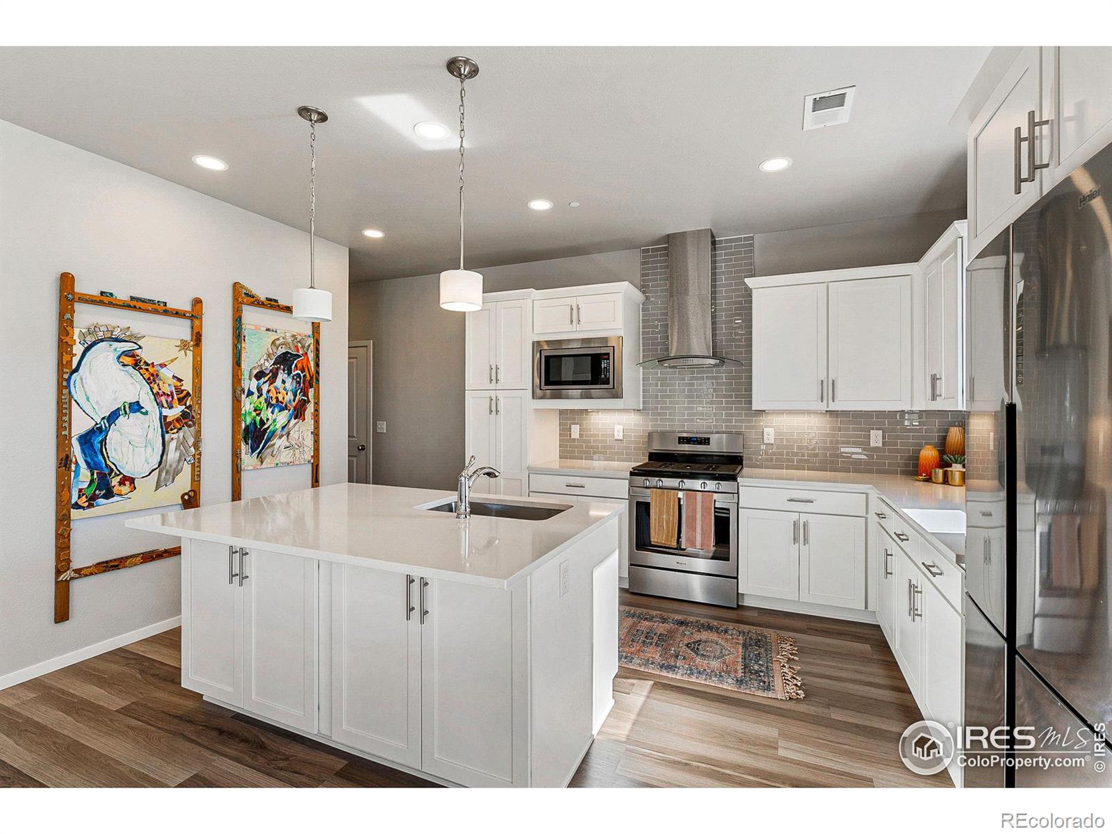 MLS Image #12 for 402  skyraider way,fort collins, Colorado