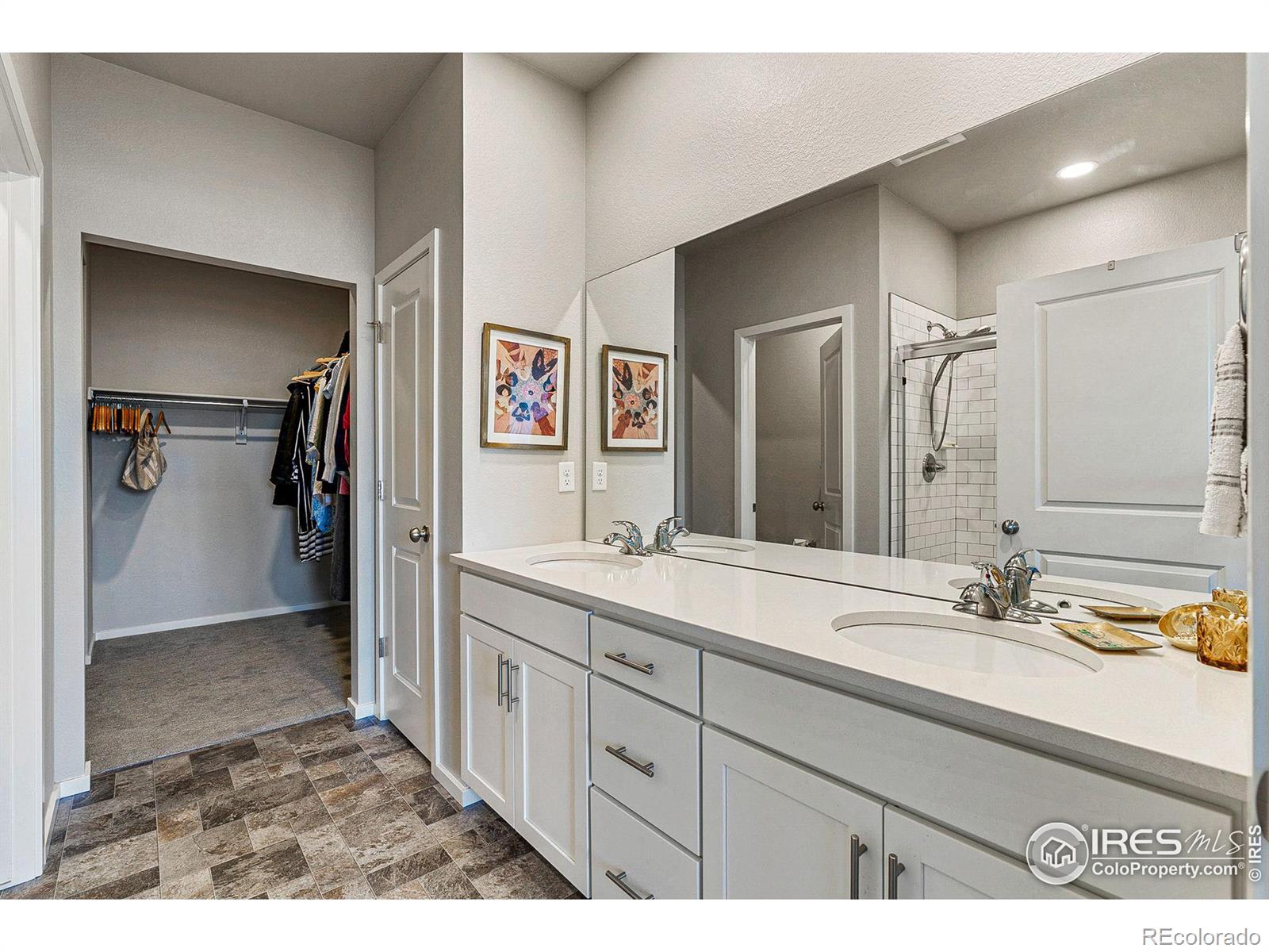 MLS Image #16 for 402  skyraider way,fort collins, Colorado