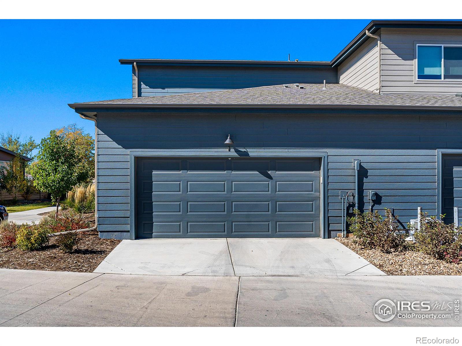 MLS Image #23 for 402  skyraider way,fort collins, Colorado