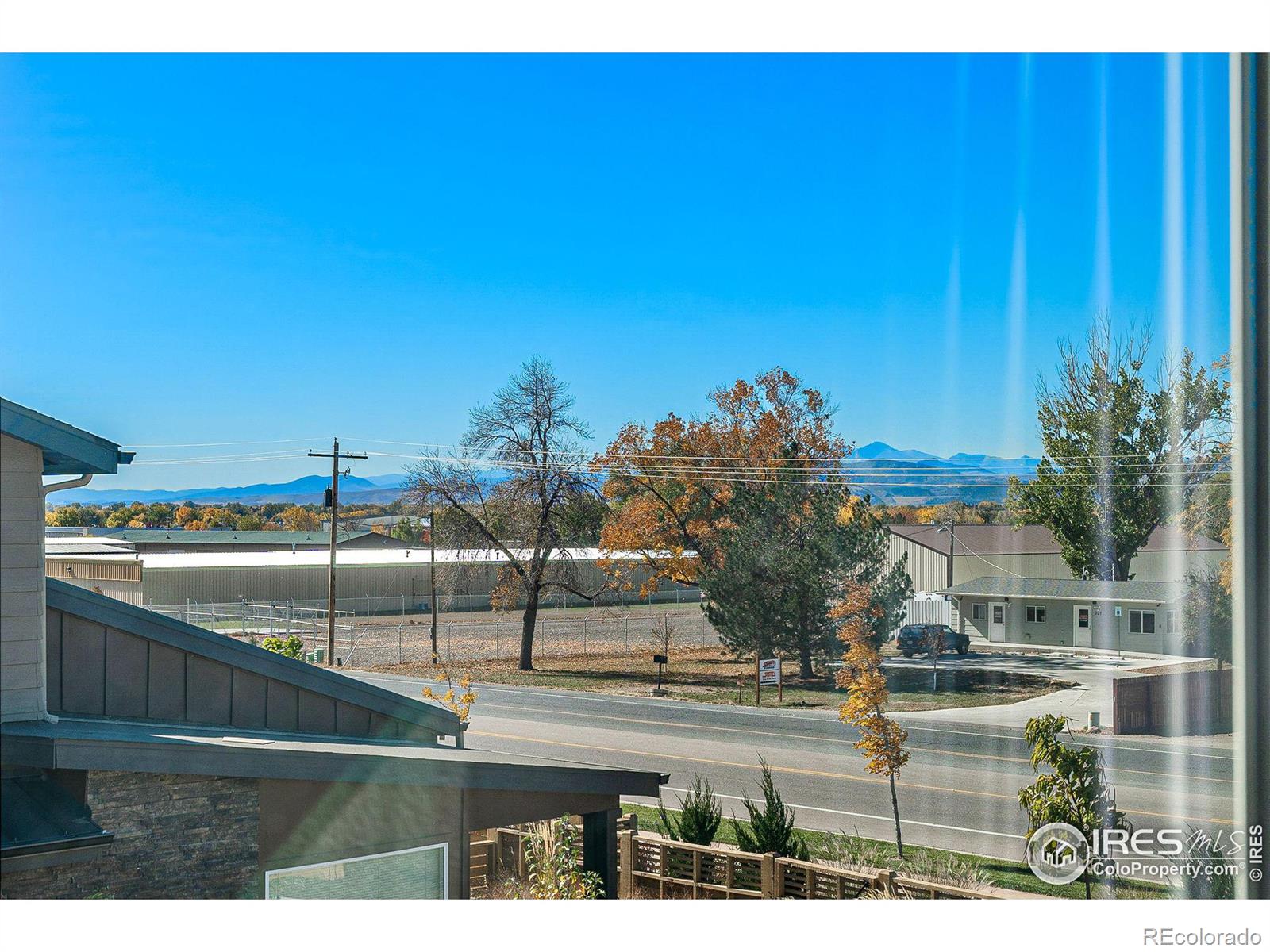 MLS Image #24 for 402  skyraider way,fort collins, Colorado