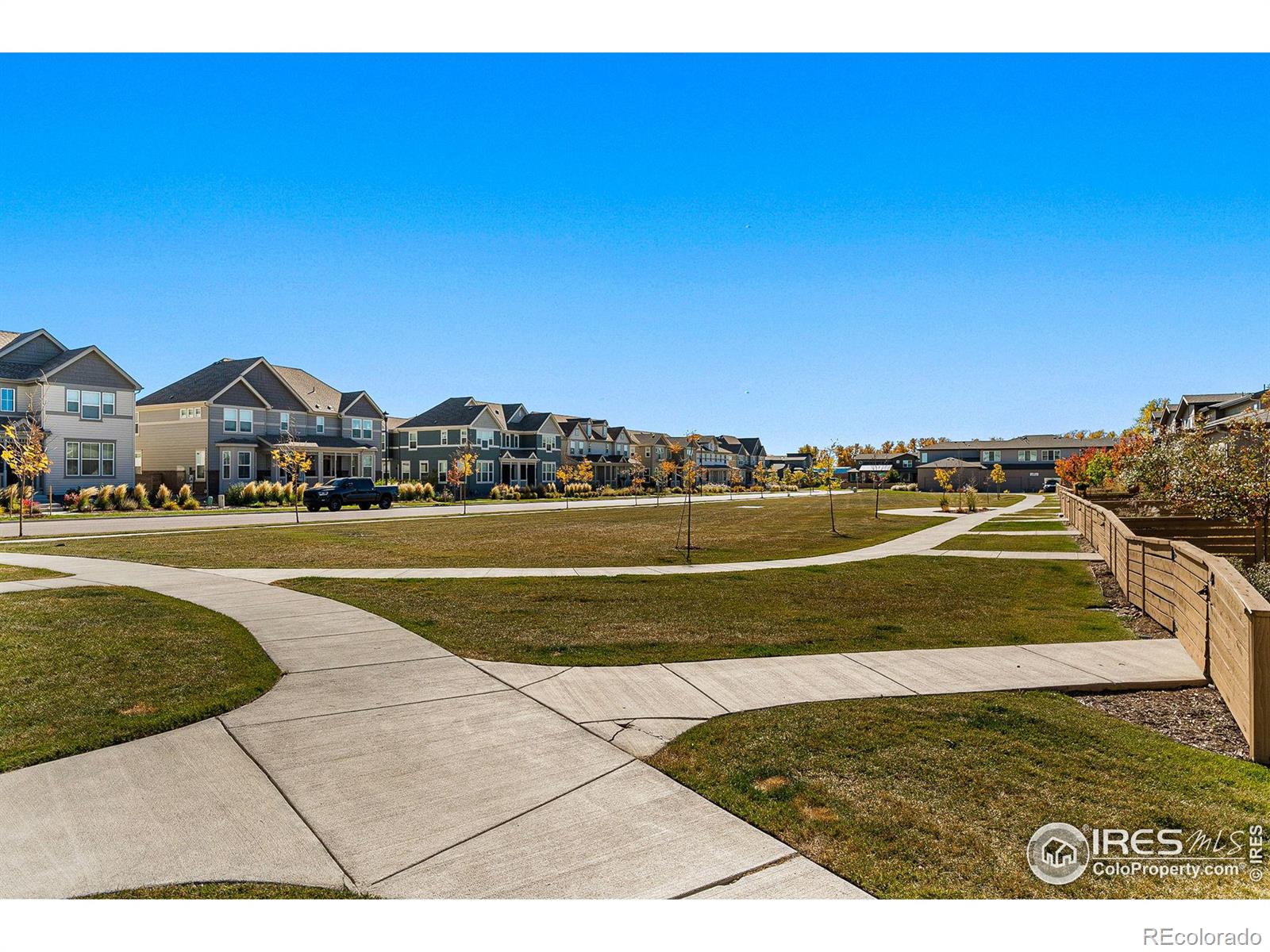 MLS Image #25 for 402  skyraider way,fort collins, Colorado