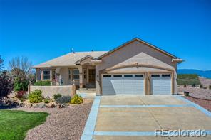 MLS Image #0 for 2108 w woodstock drive,pueblo west, Colorado