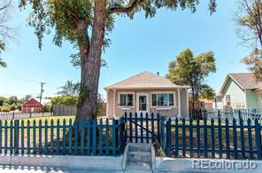 MLS Image #0 for 404  7th street,greeley, Colorado