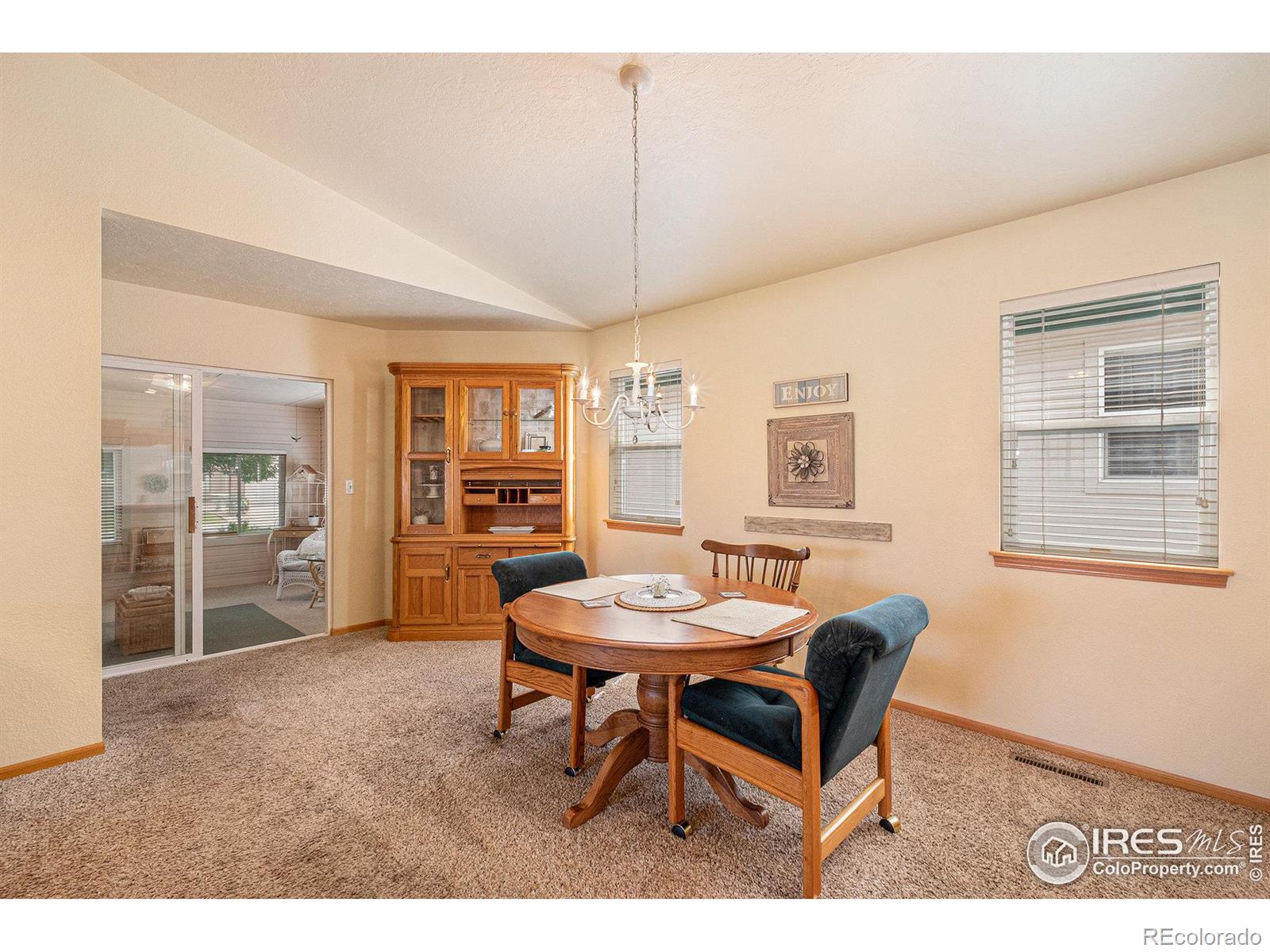 MLS Image #15 for 529  radiant drive,loveland, Colorado