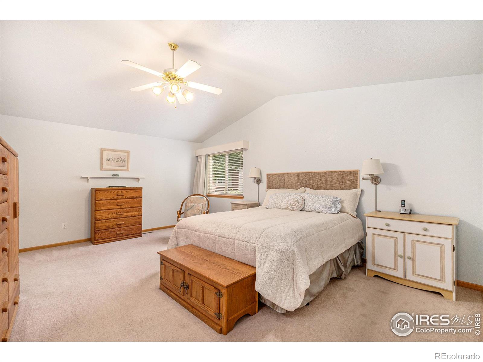 MLS Image #19 for 529  radiant drive,loveland, Colorado