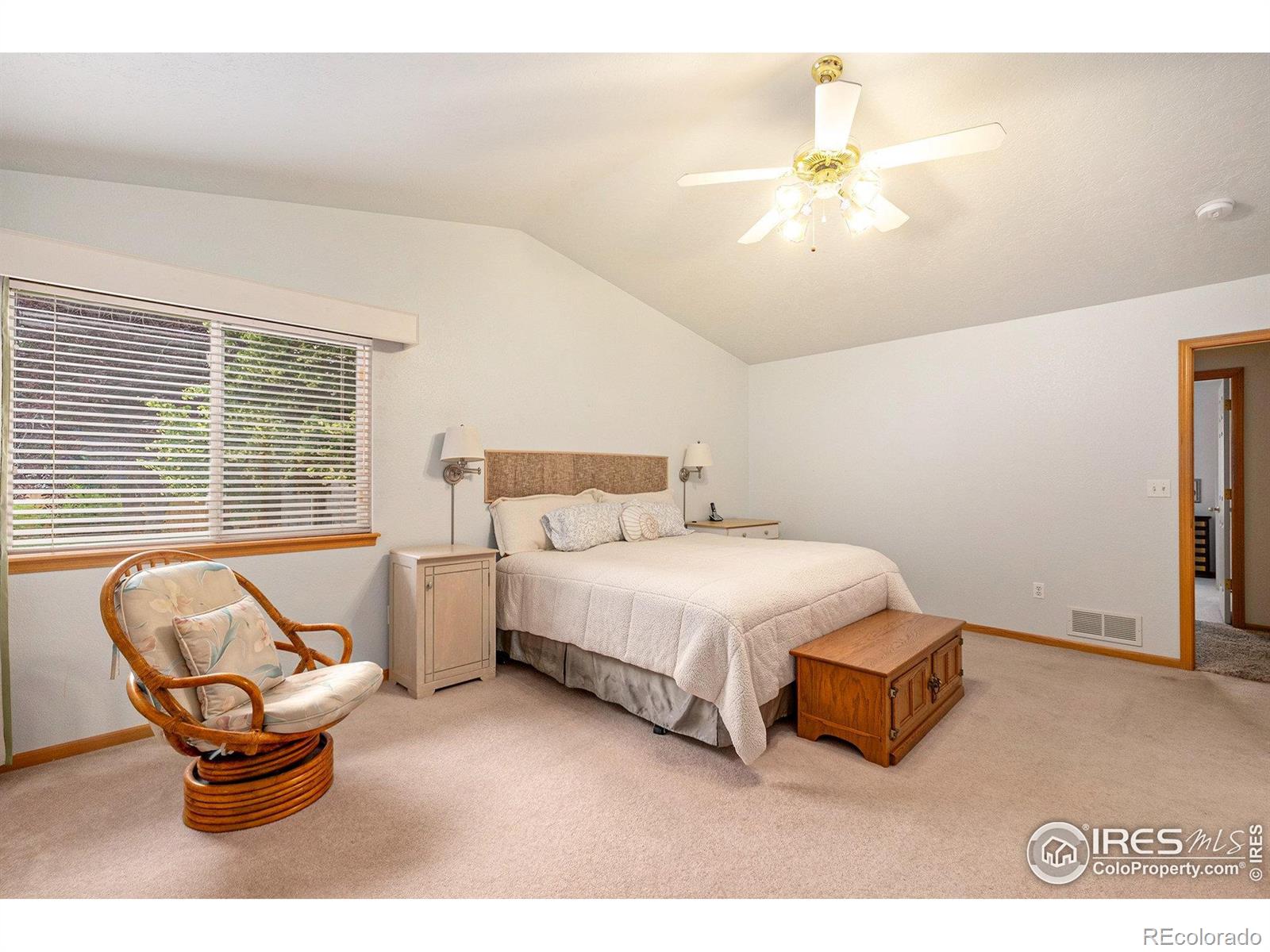 MLS Image #20 for 529  radiant drive,loveland, Colorado