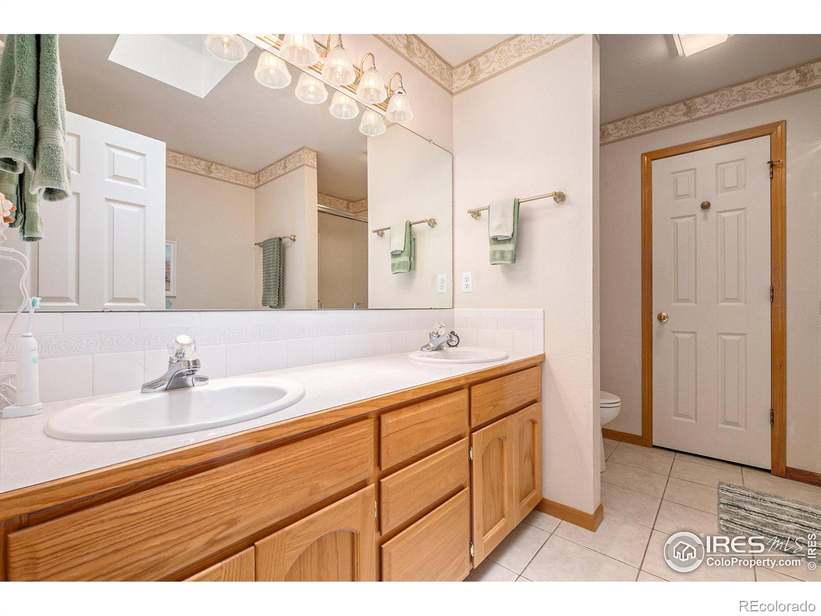 MLS Image #21 for 529  radiant drive,loveland, Colorado