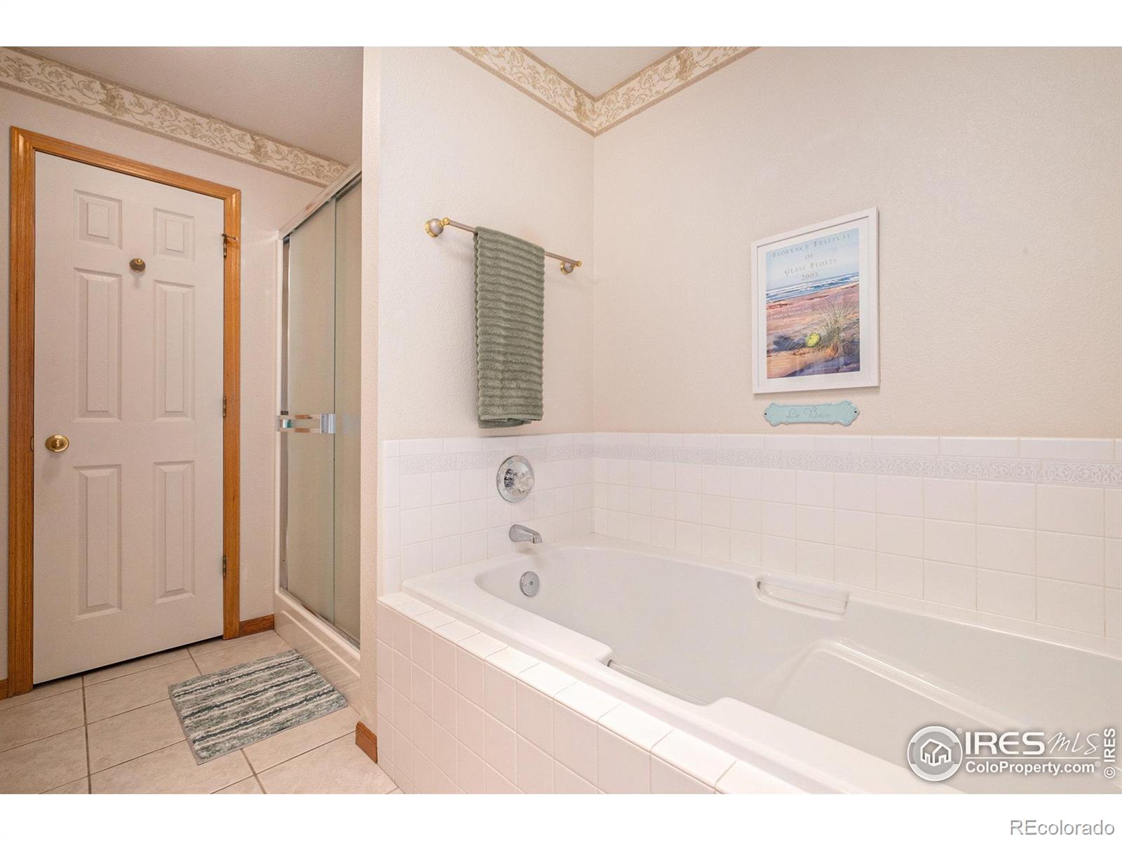 MLS Image #22 for 529  radiant drive,loveland, Colorado